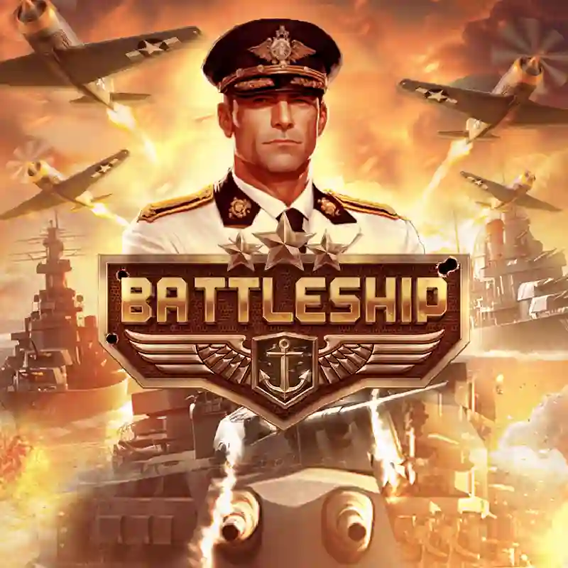 Juego de Casino Battleship en mexwings