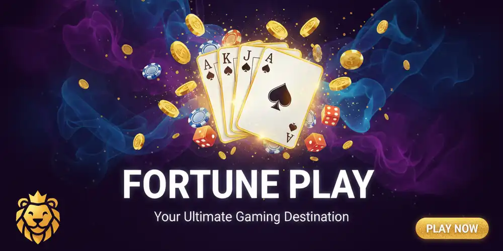 mexwings Casino Banner